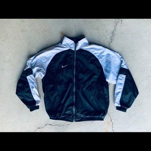 Nike Windrunner